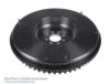 NISSA 12310EB30D Flywheel